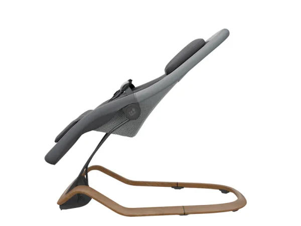 Dove Pro lehátko Elegance Graphite 3