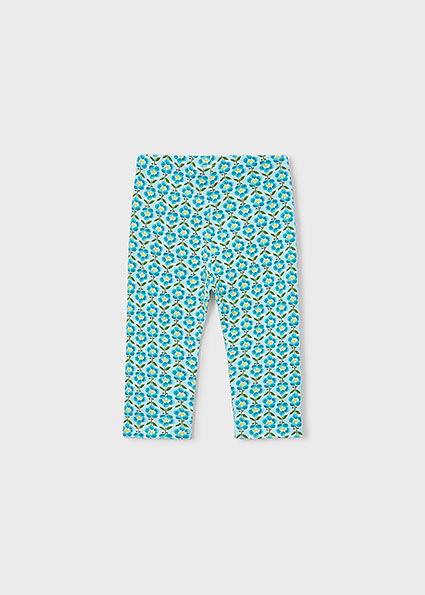 Mayoral nohavice Ocean 3