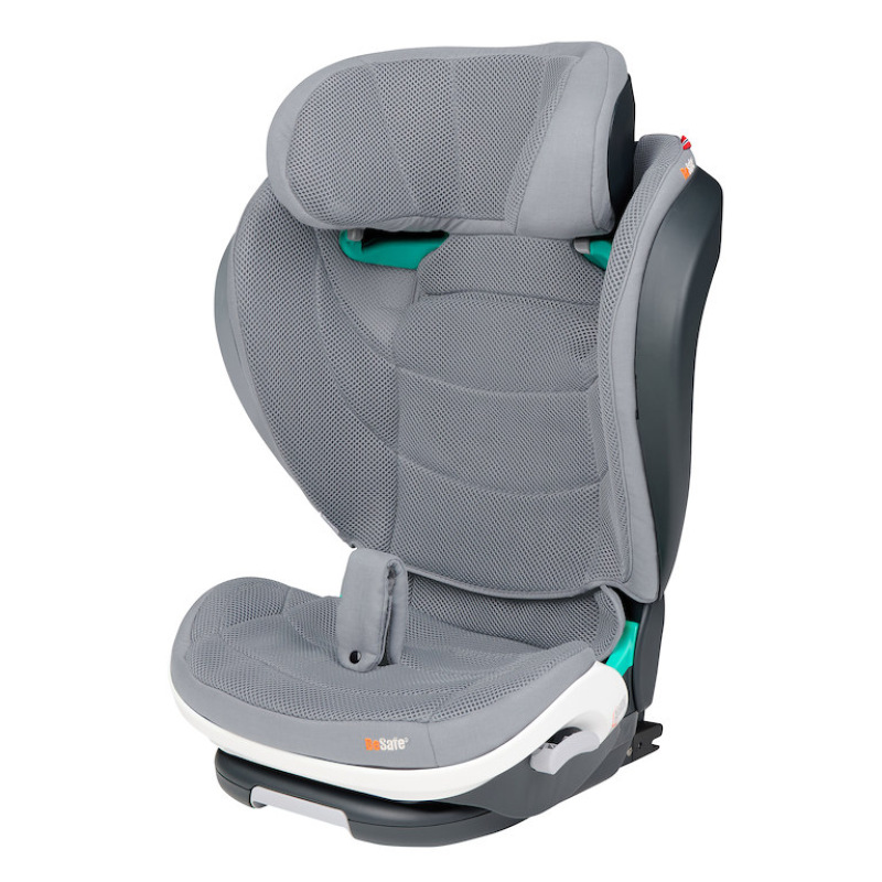 BeSafe Flex FIX 2 peak mesh 4