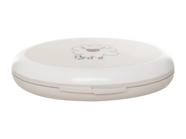 Bébé-Jou Manikúra Tiny Sheep