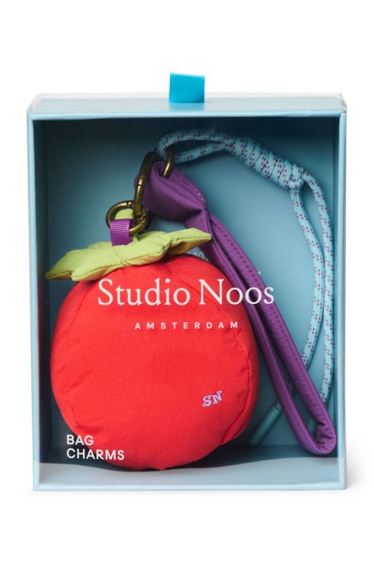 Studio Noos – BAG CHARM prívesok na tašku/batoh - Rajče 5