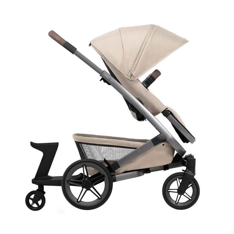 JOOLZ | Geo⁵ kompletný set | Sandy taupe 12