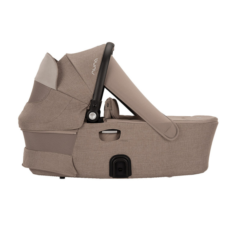 Nuna set DEMI™ next 2025 cedar 8