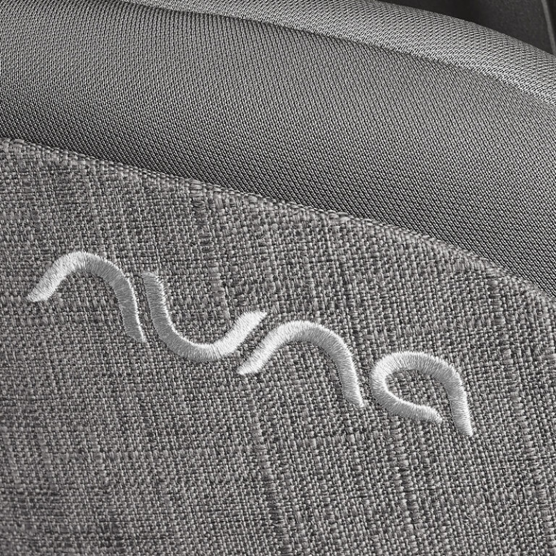 Nuna AACE™ lx seasalt 6