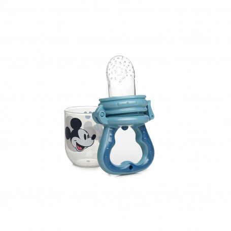 Nutričné hryzátko, Mickey New 2