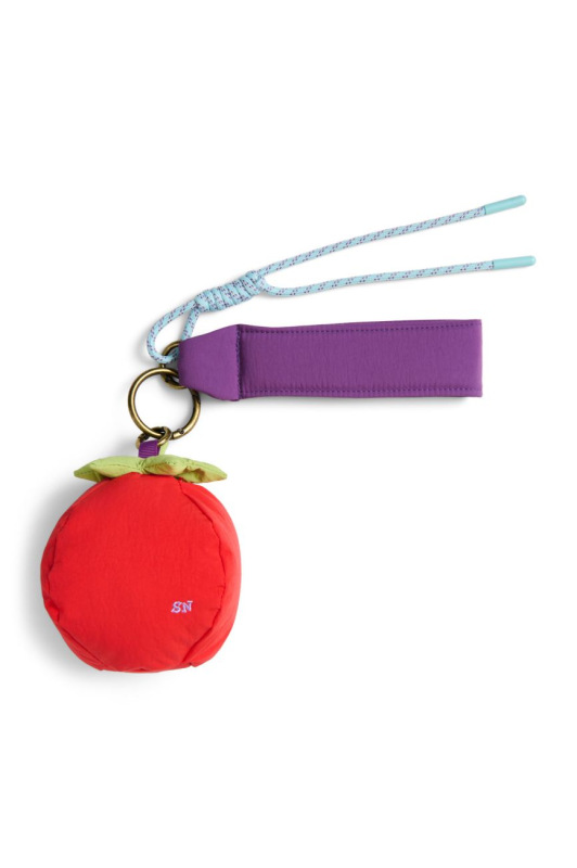 Studio Noos – BAG CHARM prívesok na tašku/batoh - Rajče 4