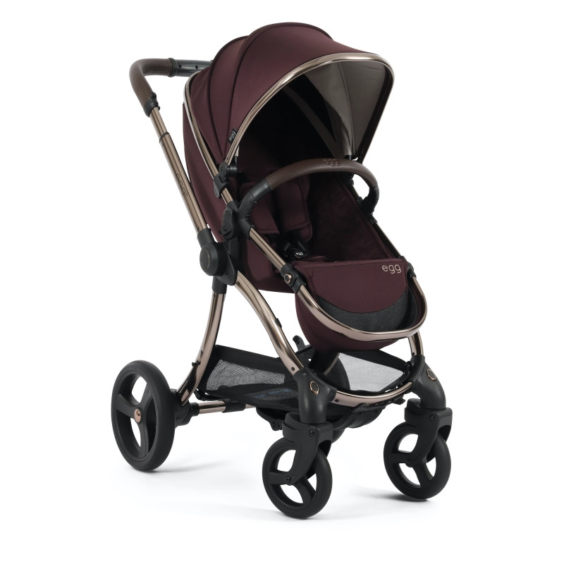 BabyStyle Egg3 set 2 v 1 - Mulberry 2025 5