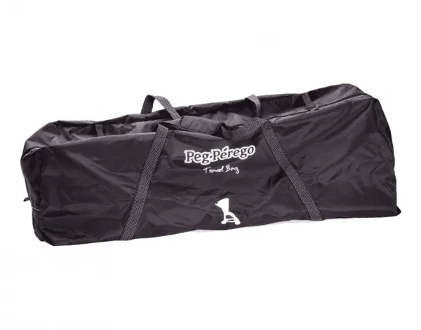 PEG PEREGO transportná taška pre golfové kočíky