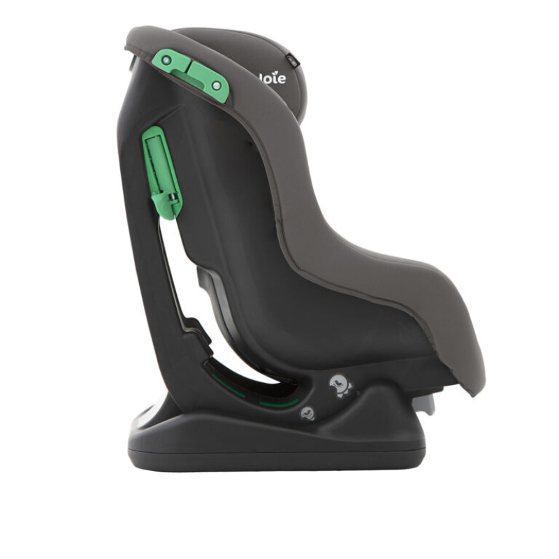 Joie steadi™ R129 cobblestone 5