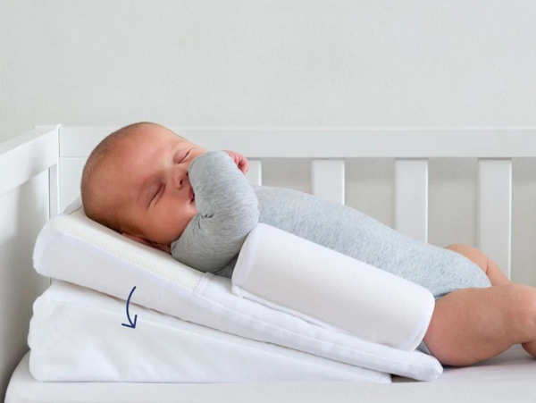 Rest Easy podložka large 2