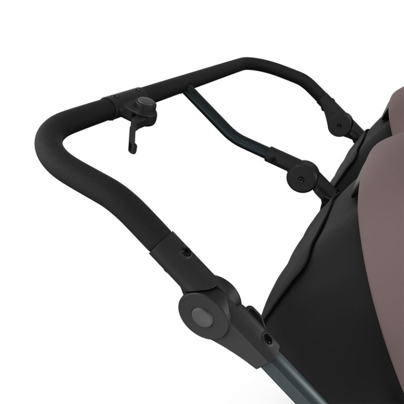 Tfk duo frame - air wheel 3