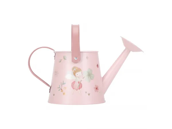 Kanvička na zalievanie Fairy Garden 2