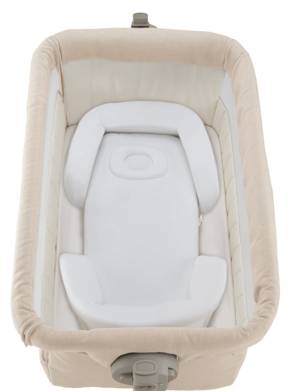 Hnízdečko Elisir, col. COL B 5