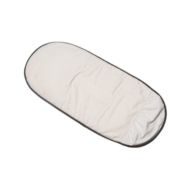 Doomoo Cocoon vložka, Col.CP 01 1