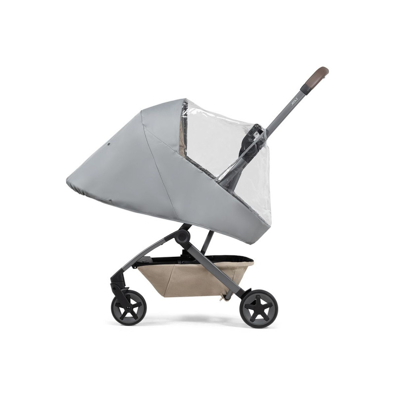 JOOLZ | AER2 Nest to Seat pláštěnka
