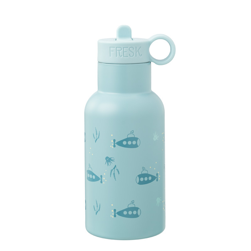 FRESK Termofľaša Submarine 350ml