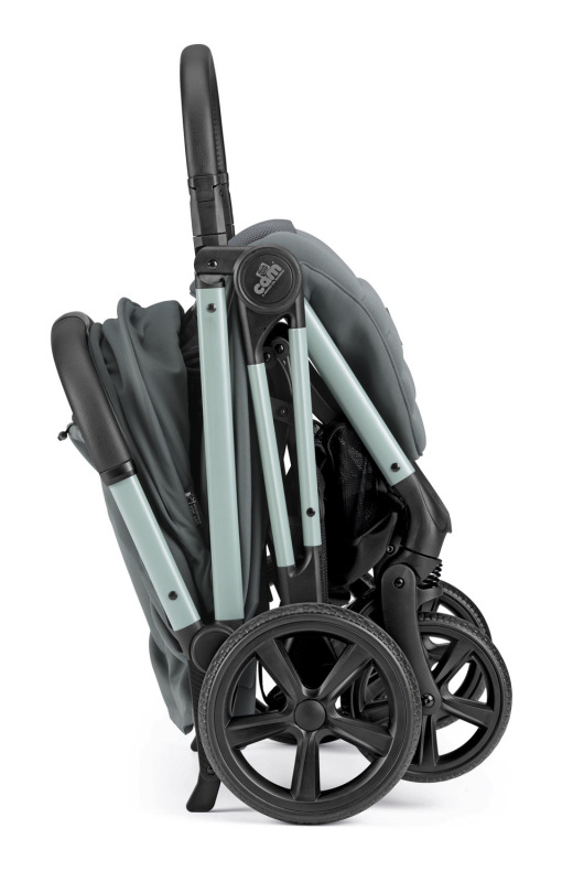 Kočík Off-Road, col. 216 4