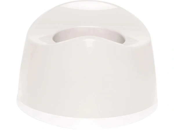 Bébé-Jou Detský nočník Light Oat