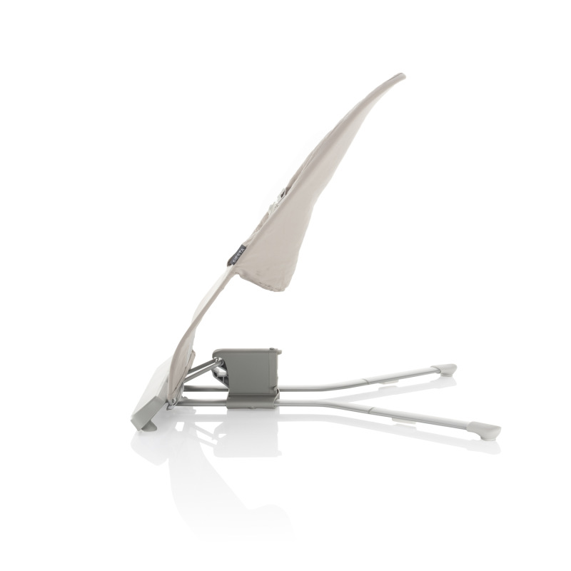 Lehačka Siesta, Diamond Beige 5