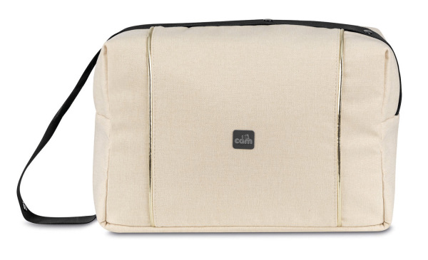 Kočík Dinamico Smart, col. T991 4