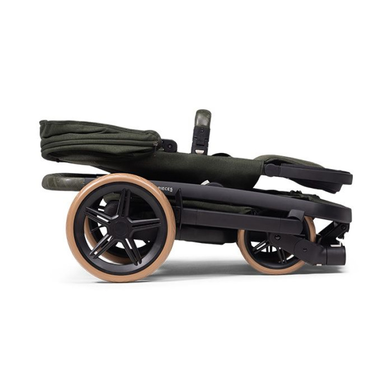 JOOLZ | Geo3 kompletný set | Special - Filling Pieces 5