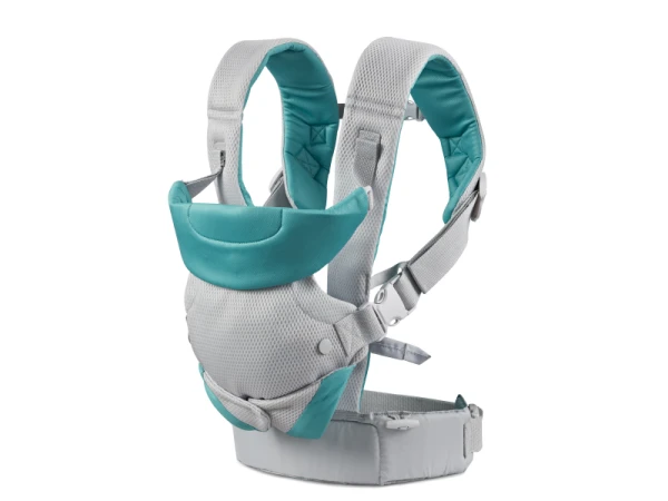 Nosič Flip 4v1 Light & Airy 2