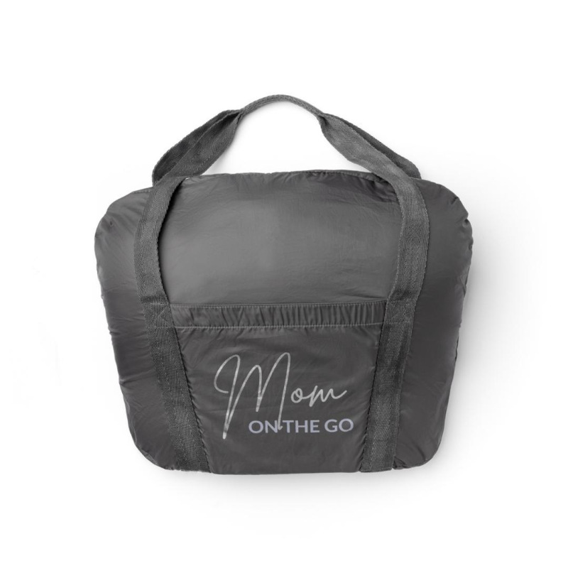 Doomoo polštářek On The Go 3