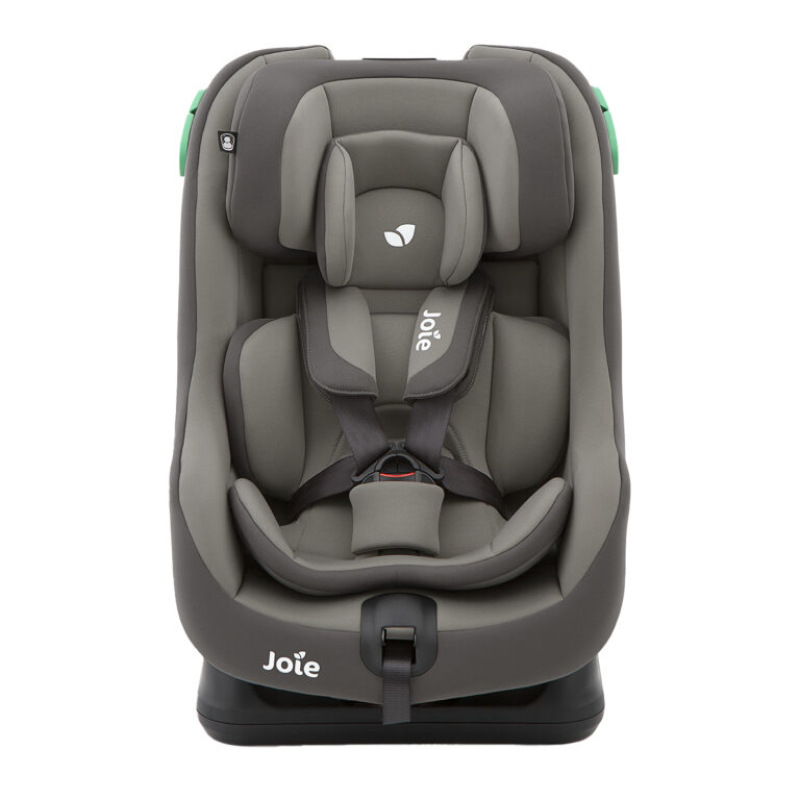 Joie steadi™ R129 cobblestone 2