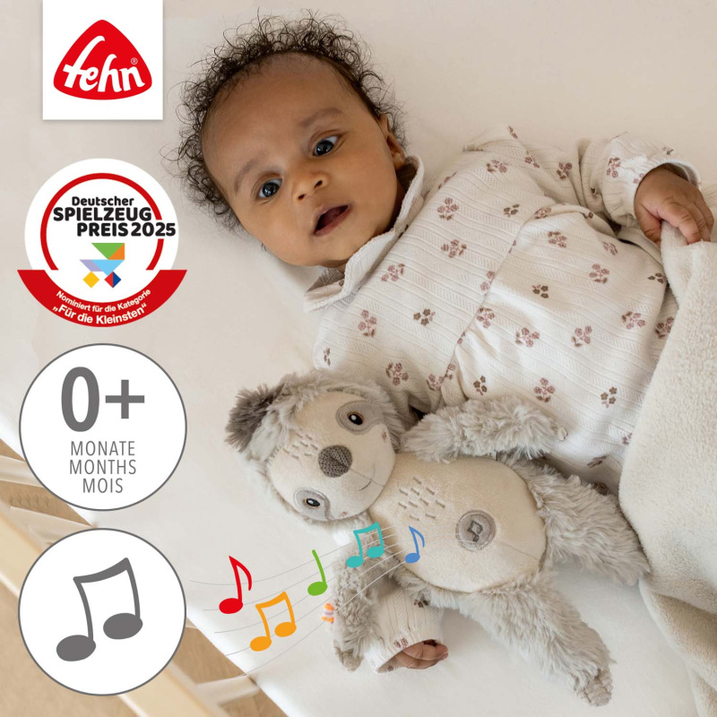 Pomôcka na spanie leňoch, Lazy 2