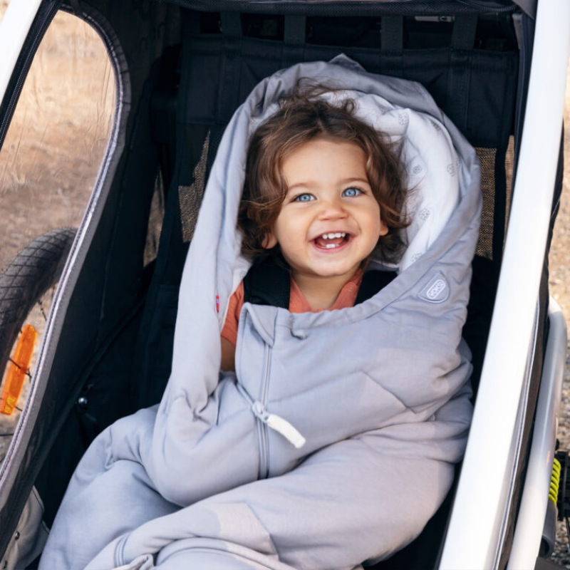 Voksi Sky Light seashellsand solid 5