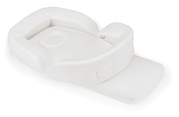 Hnízdečko Elisir, col. COL B 1