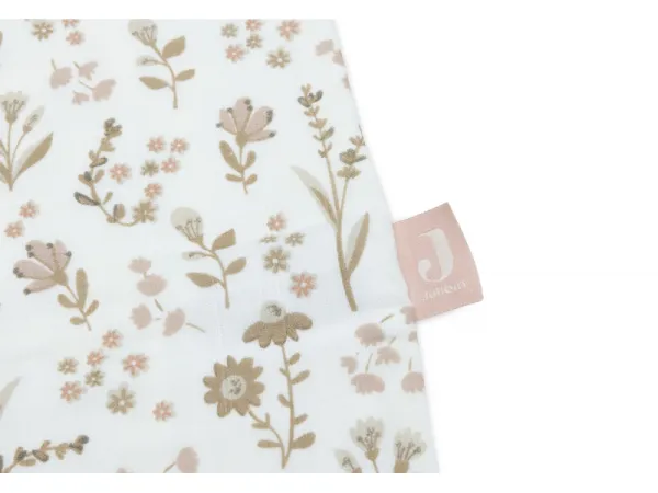 Spací vak 70cm Bloomy 2