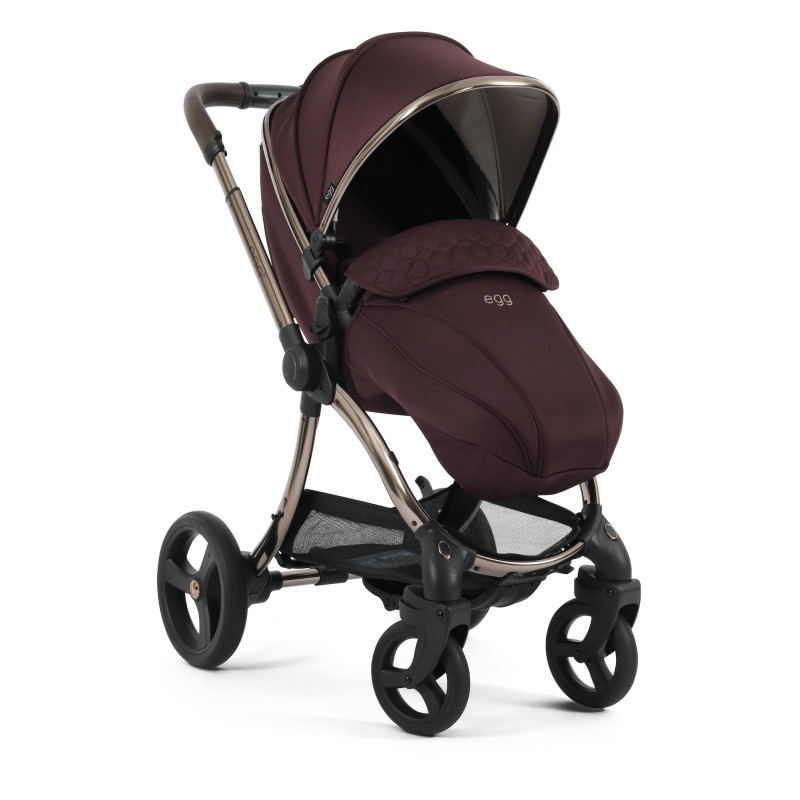 BabyStyle Egg3 set 2 v 1 - Mulberry 2025 6