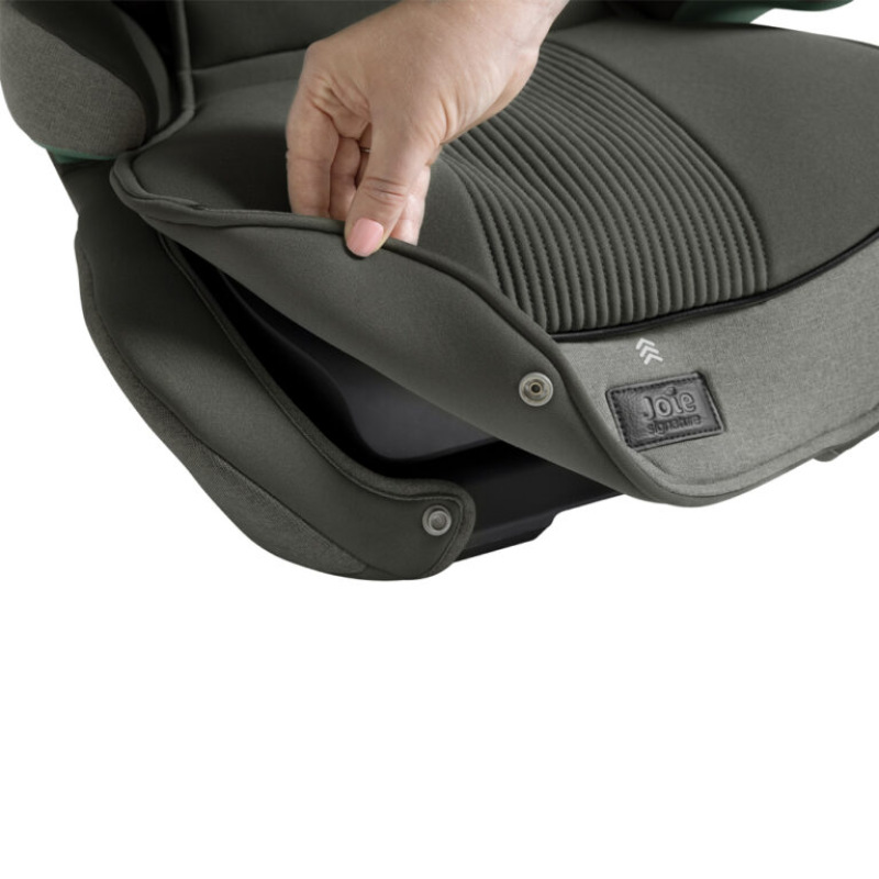 Joie i-Traver™ Signature evergreen 6