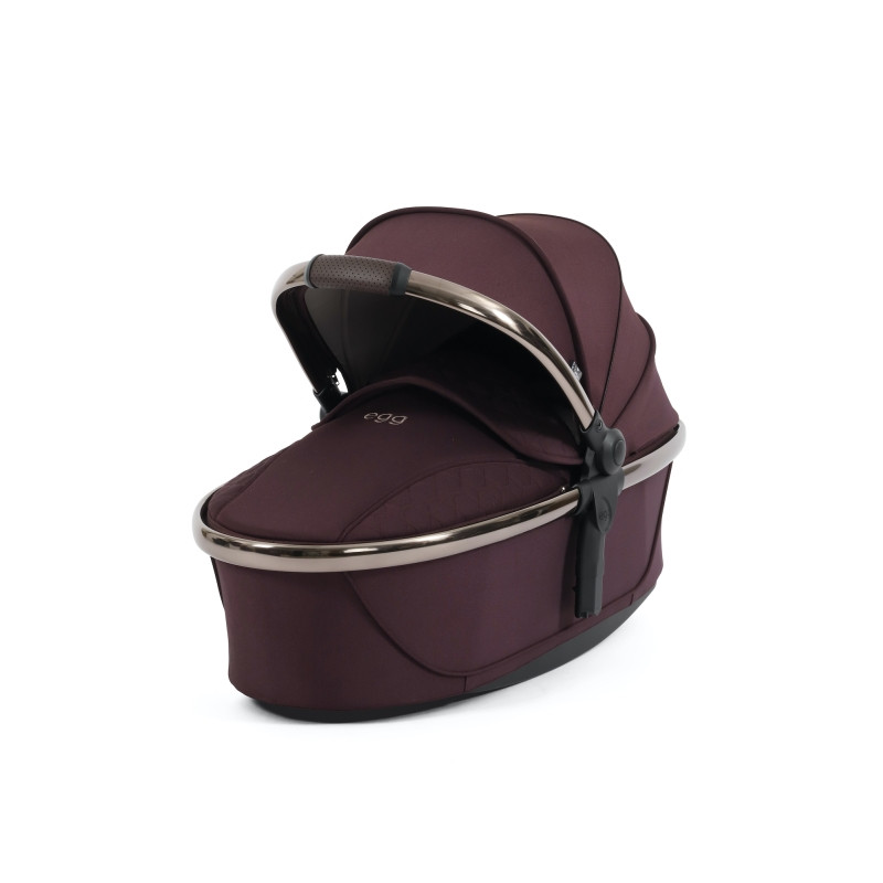BabyStyle Egg3 set 2 v 1 - Mulberry 2025 10