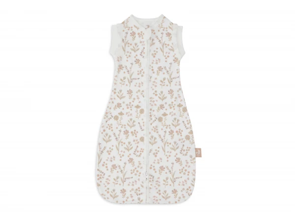 Spací vak 60cm Bloomy