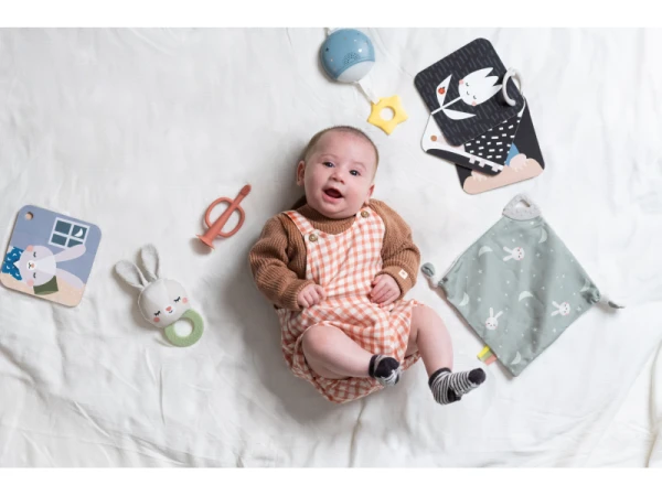 Sada hračiek Bedtime Kit 5