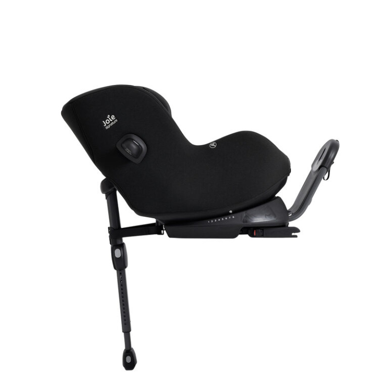 Joie i-Prodigi™ Pro Signature eclipse 5