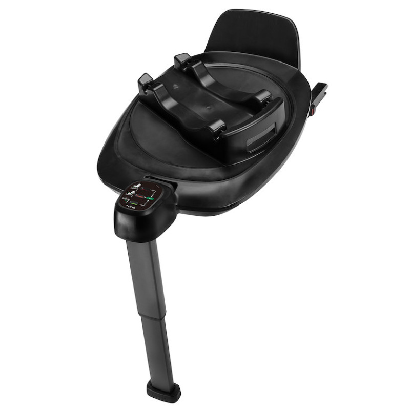 Nuna set TODL™ lite + ARRA™ flex thunder 9