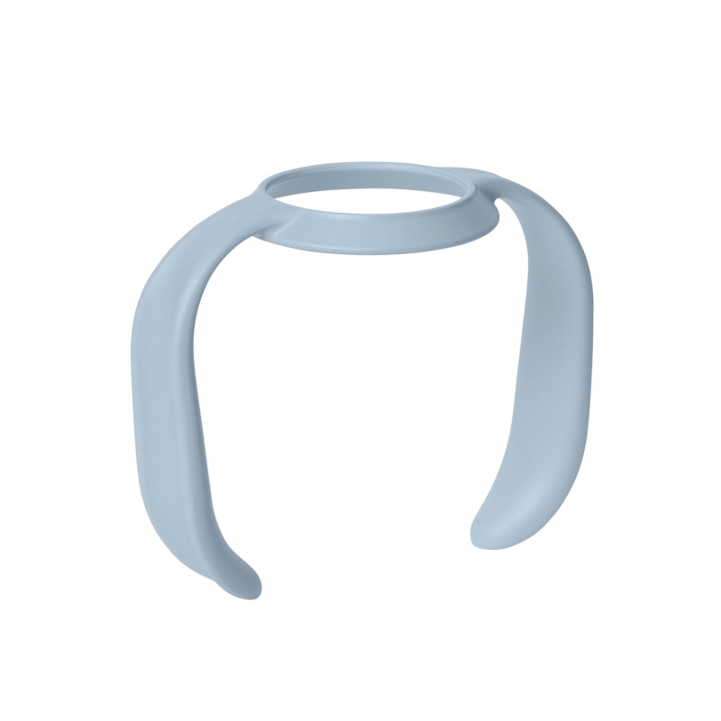 BIBS Ušká na fľašu, rôzne farby 1