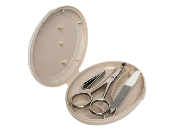 Bébé-Jou Manikúra Soft Spring 2