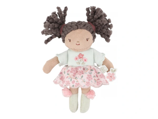 Little Dutch Bábika Evi 10 cm