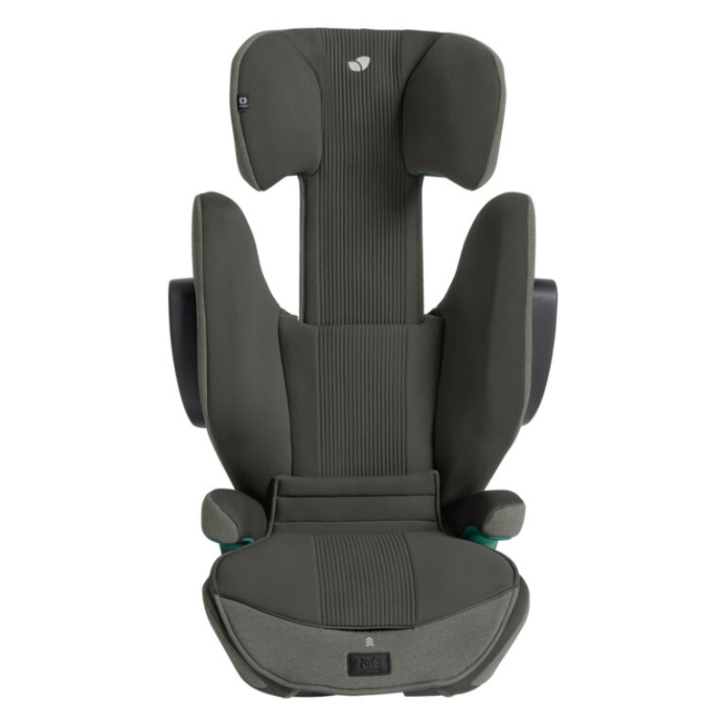 Joie i-Traver™ Signature evergreen 3