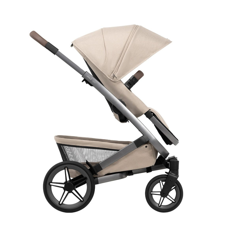 JOOLZ | Geo⁵ kompletný set | Sandy taupe 13