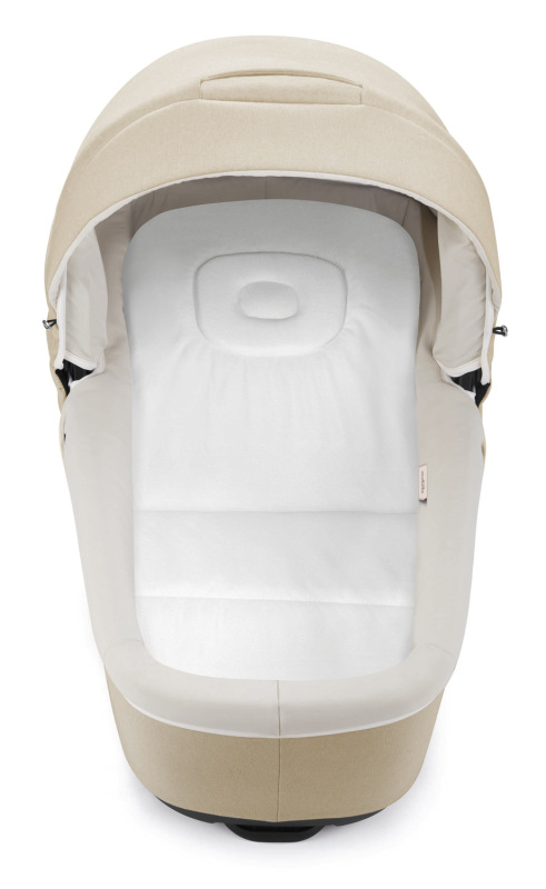 Matrace Comfy, col. T001 1