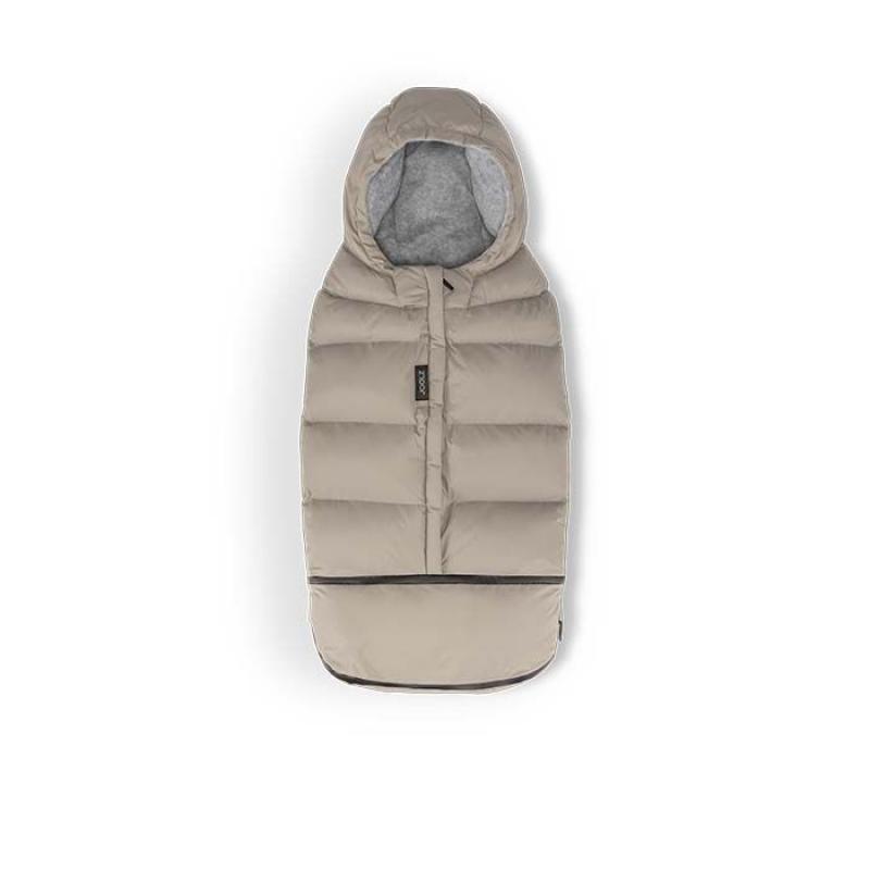 JOOLZ | Fusak PUFFER Joolz l Taupe