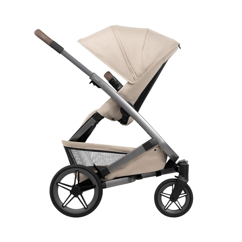 JOOLZ | Geo⁵ kompletný set | Sandy taupe 11