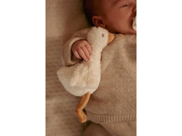 Darčeková sada Newborn Naturals 10