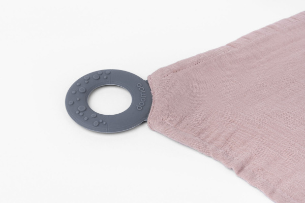 Deka Mom´N Play, Tetra Pink 1