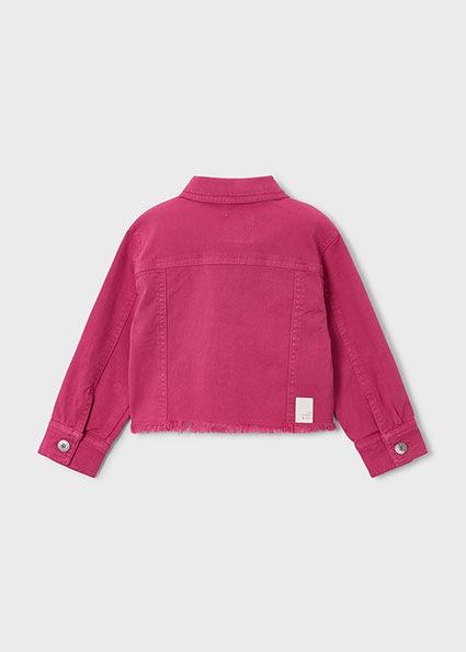 Mayoral bunda Petal 2